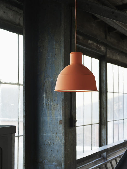 Unfold Lamp